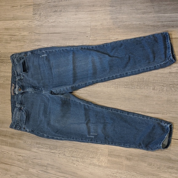 Just USA Denim - *3/$12* Just USA Jeans Size 33